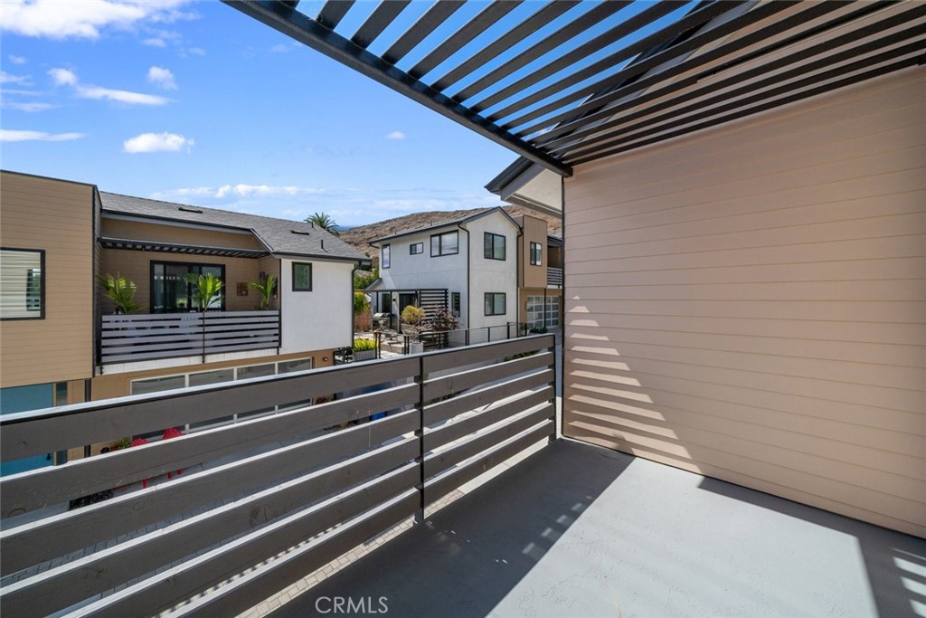 San Luis Obispo(380) - Residential