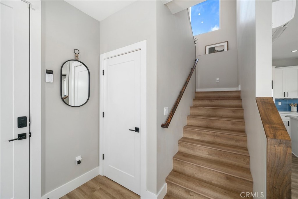 San Luis Obispo(380) - Residential