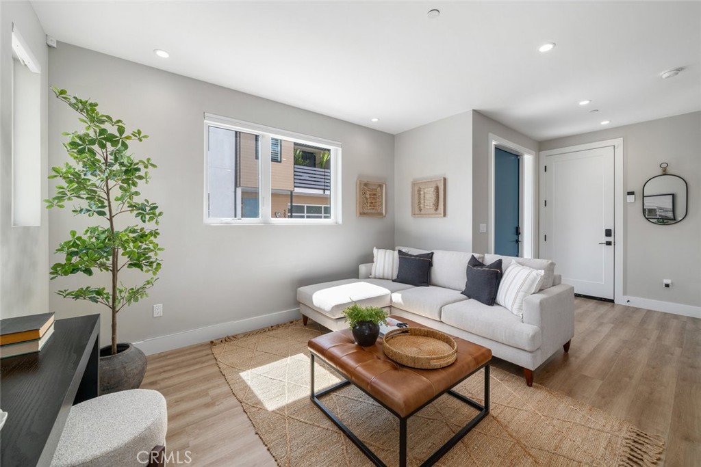 San Luis Obispo(380) - Residential