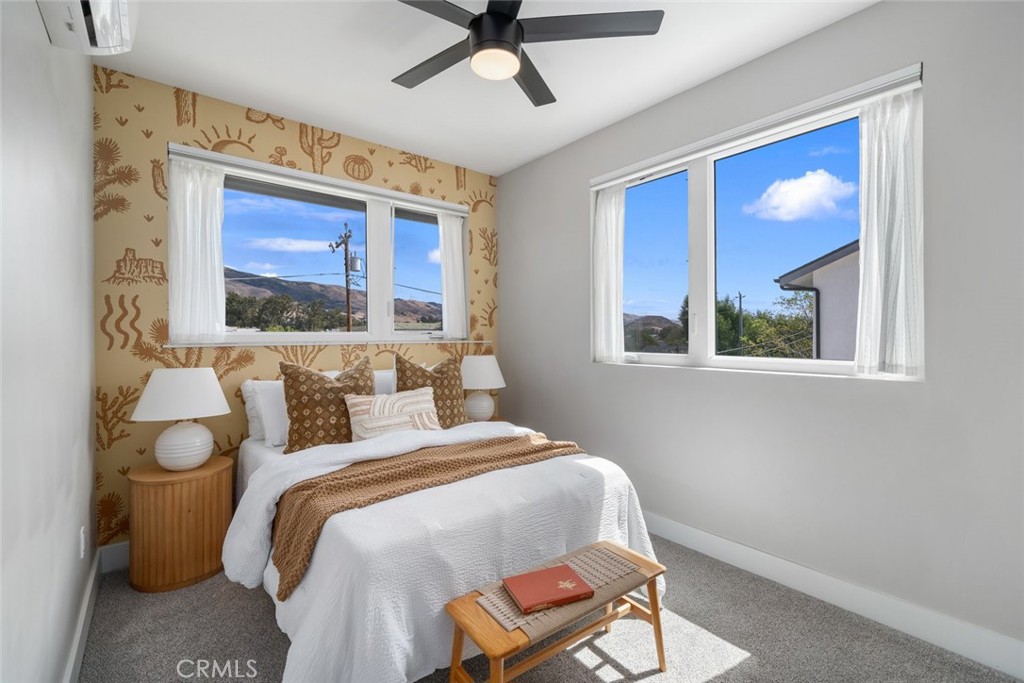 San Luis Obispo(380) - Residential