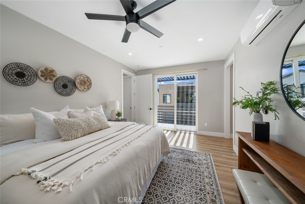 San Luis Obispo(380) - Residential