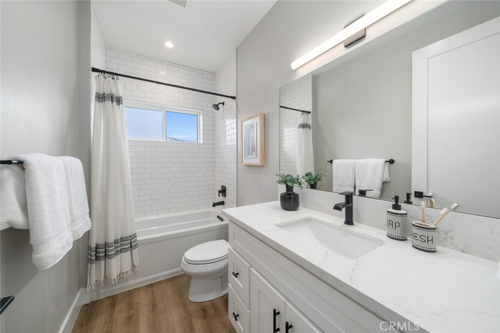 San Luis Obispo(380) - Residential