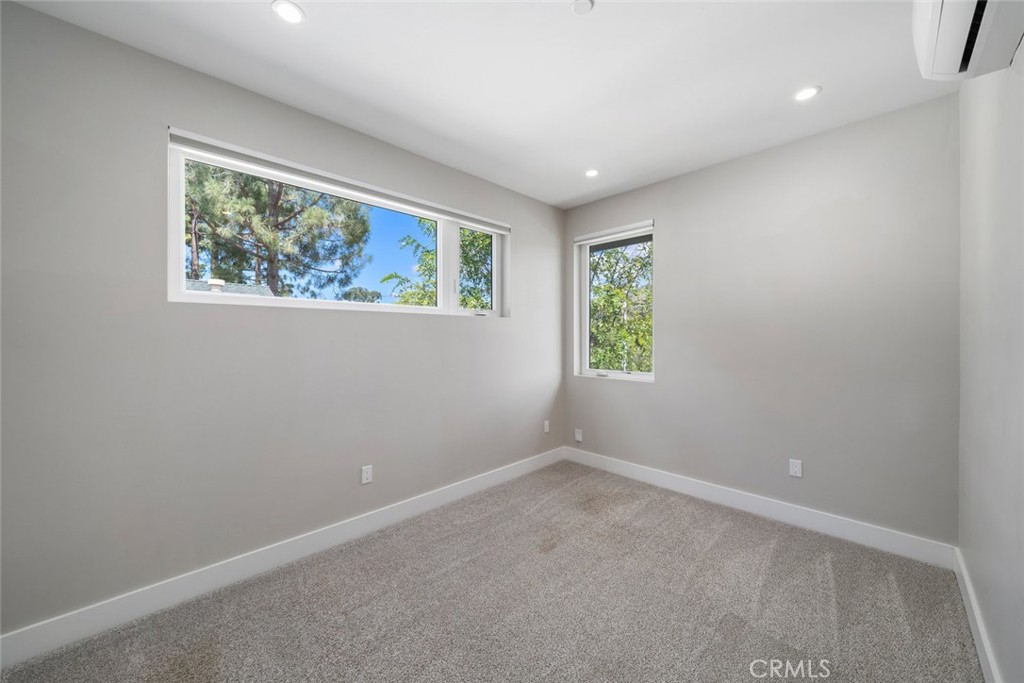 San Luis Obispo(380) - Residential