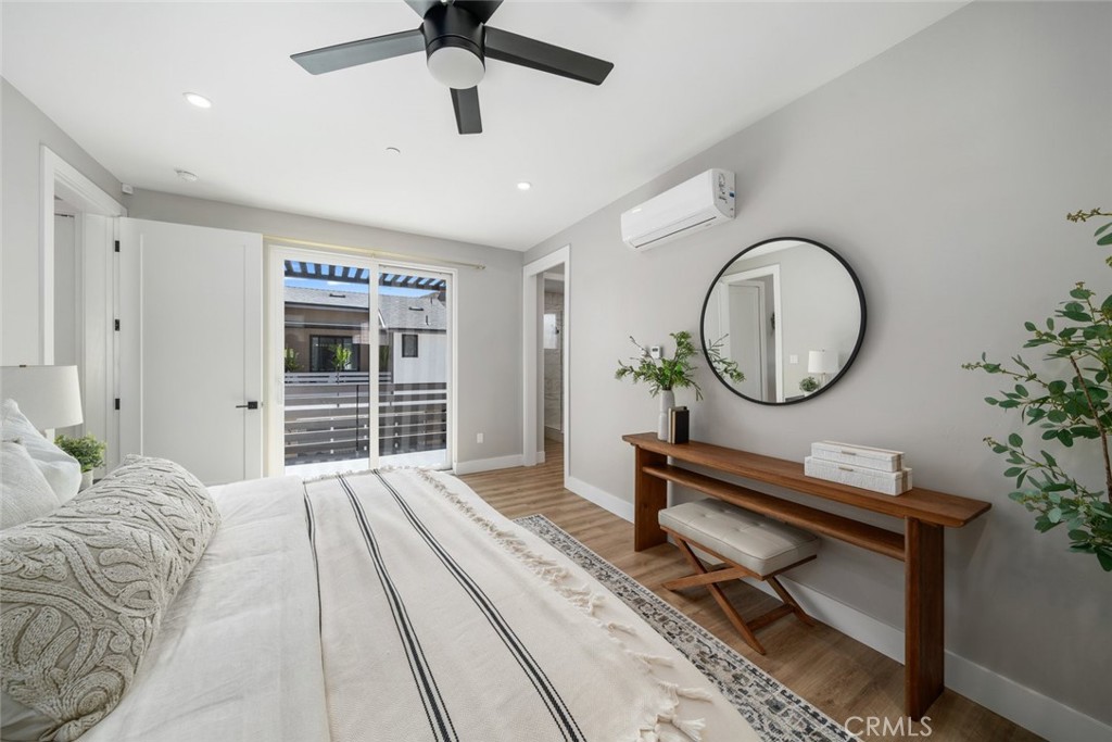 San Luis Obispo(380) - Residential