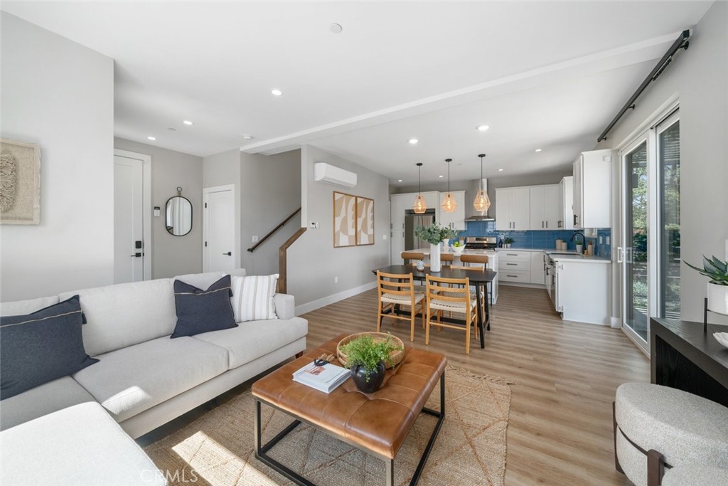 San Luis Obispo(380) - Residential