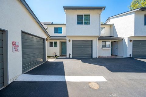 Tiny photo for 10710 El Camino Real #7, Atascadero, CA 93422 (MLS # PI26049566)