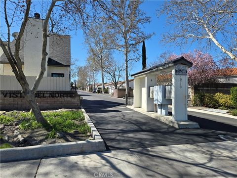 10710 El Camino Real 7 Atascadero CA 93422