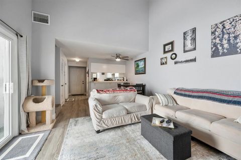 Tiny photo for 10710 El Camino Real #7, Atascadero, CA 93422 (MLS # PI26049566)