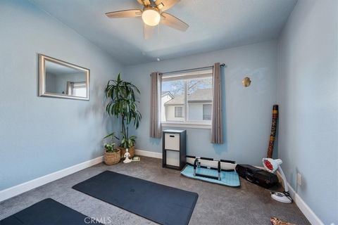 Tiny photo for 10710 El Camino Real #7, Atascadero, CA 93422 (MLS # PI26049566)