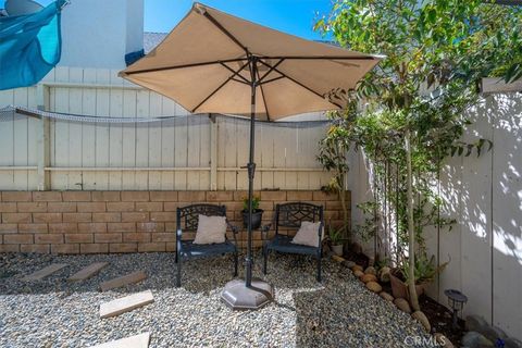 Tiny photo for 10710 El Camino Real #7, Atascadero, CA 93422 (MLS # PI26049566)