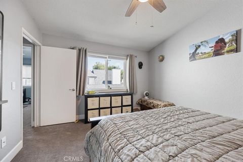 Tiny photo for 10710 El Camino Real #7, Atascadero, CA 93422 (MLS # PI26049566)