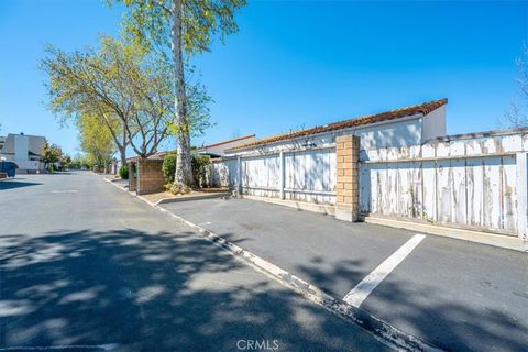 Tiny photo for 10710 El Camino Real #7, Atascadero, CA 93422 (MLS # PI26049566)