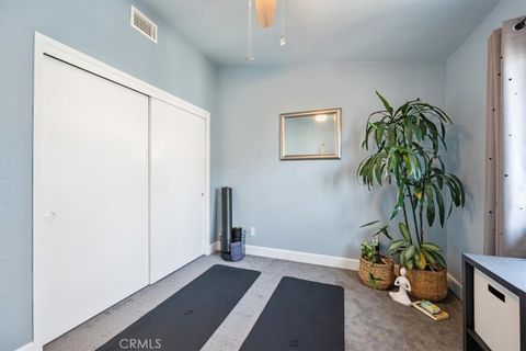 Tiny photo for 10710 El Camino Real #7, Atascadero, CA 93422 (MLS # PI26049566)