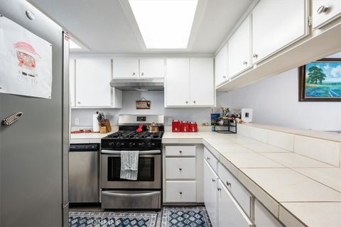 Tiny photo for 10710 El Camino Real #7, Atascadero, CA 93422 (MLS # PI26049566)