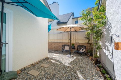 Tiny photo for 10710 El Camino Real #7, Atascadero, CA 93422 (MLS # PI26049566)