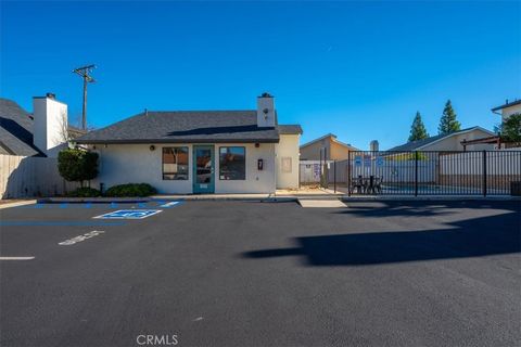 Tiny photo for 10710 El Camino Real #7, Atascadero, CA 93422 (MLS # PI26049566)
