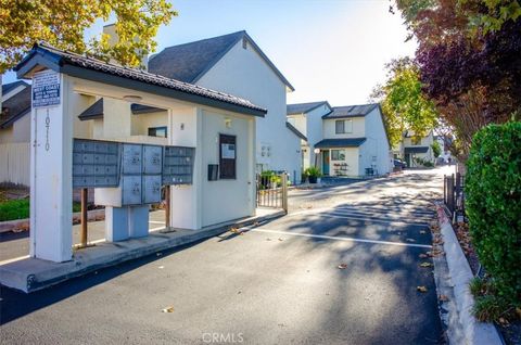 Tiny photo for 10710 El Camino Real #7, Atascadero, CA 93422 (MLS # PI26049566)
