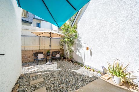 Tiny photo for 10710 El Camino Real #7, Atascadero, CA 93422 (MLS # PI26049566)