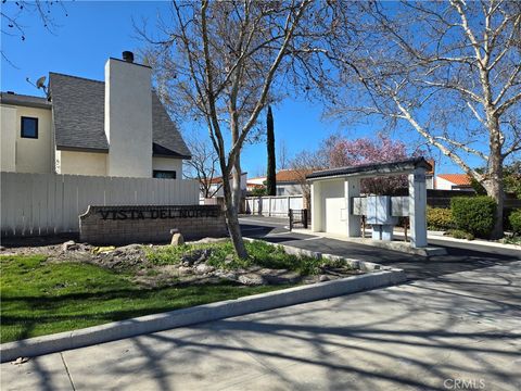 Tiny photo for 10710 El Camino Real #7, Atascadero, CA 93422 (MLS # PI26049566)