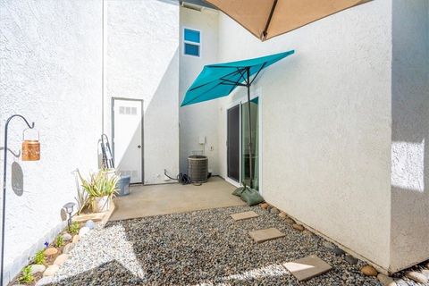 Tiny photo for 10710 El Camino Real #7, Atascadero, CA 93422 (MLS # PI26049566)