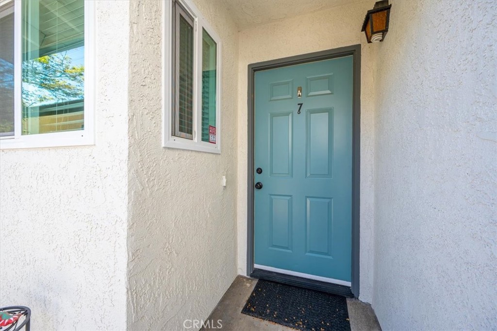 10710 El Camino Real 7