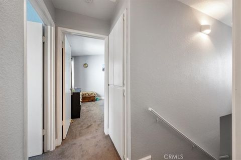 Tiny photo for 10710 El Camino Real #7, Atascadero, CA 93422 (MLS # PI26049566)
