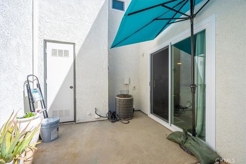 Tiny photo for 10710 El Camino Real #7, Atascadero, CA 93422 (MLS # PI26049566)