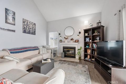 Tiny photo for 10710 El Camino Real #7, Atascadero, CA 93422 (MLS # PI26049566)