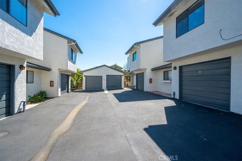 Tiny photo for 10710 El Camino Real #7, Atascadero, CA 93422 (MLS # PI26049566)