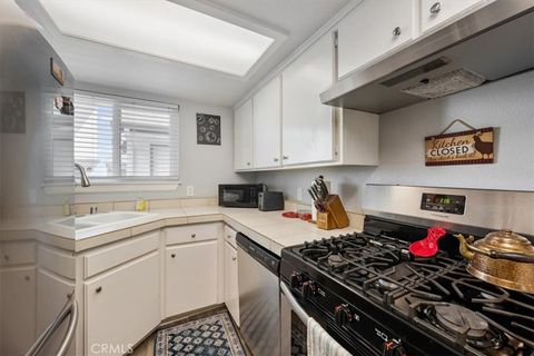 Tiny photo for 10710 El Camino Real #7, Atascadero, CA 93422 (MLS # PI26049566)