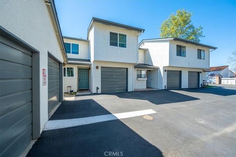 Tiny photo for 10710 El Camino Real #7, Atascadero, CA 93422 (MLS # PI26049566)