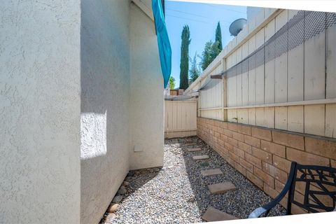 Tiny photo for 10710 El Camino Real #7, Atascadero, CA 93422 (MLS # PI26049566)