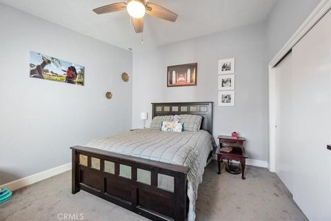 Tiny photo for 10710 El Camino Real #7, Atascadero, CA 93422 (MLS # PI26049566)