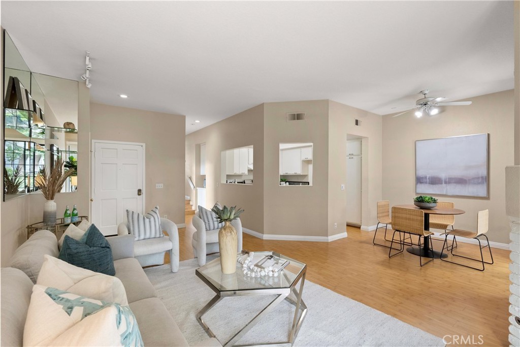 8161 Cape Hope Circle CI104