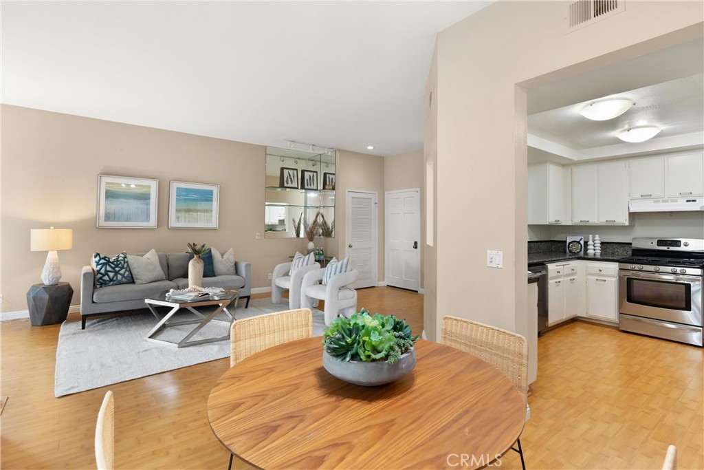 8161 Cape Hope Circle CI104