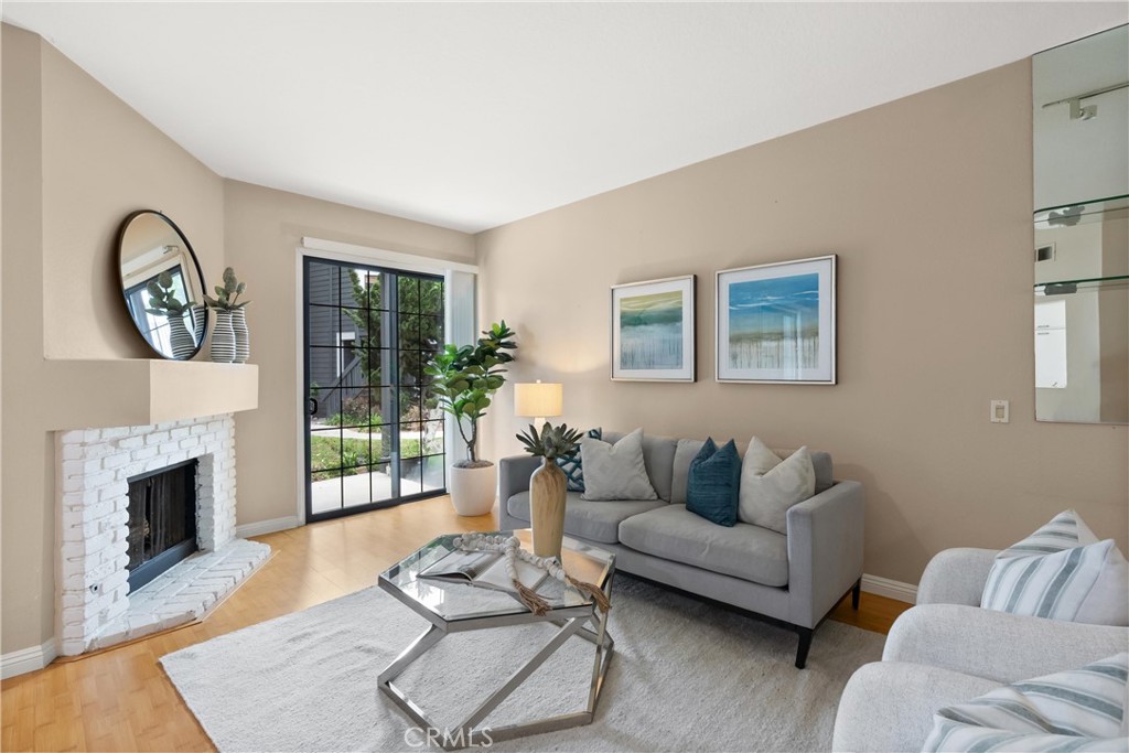 8161 Cape Hope Circle CI104