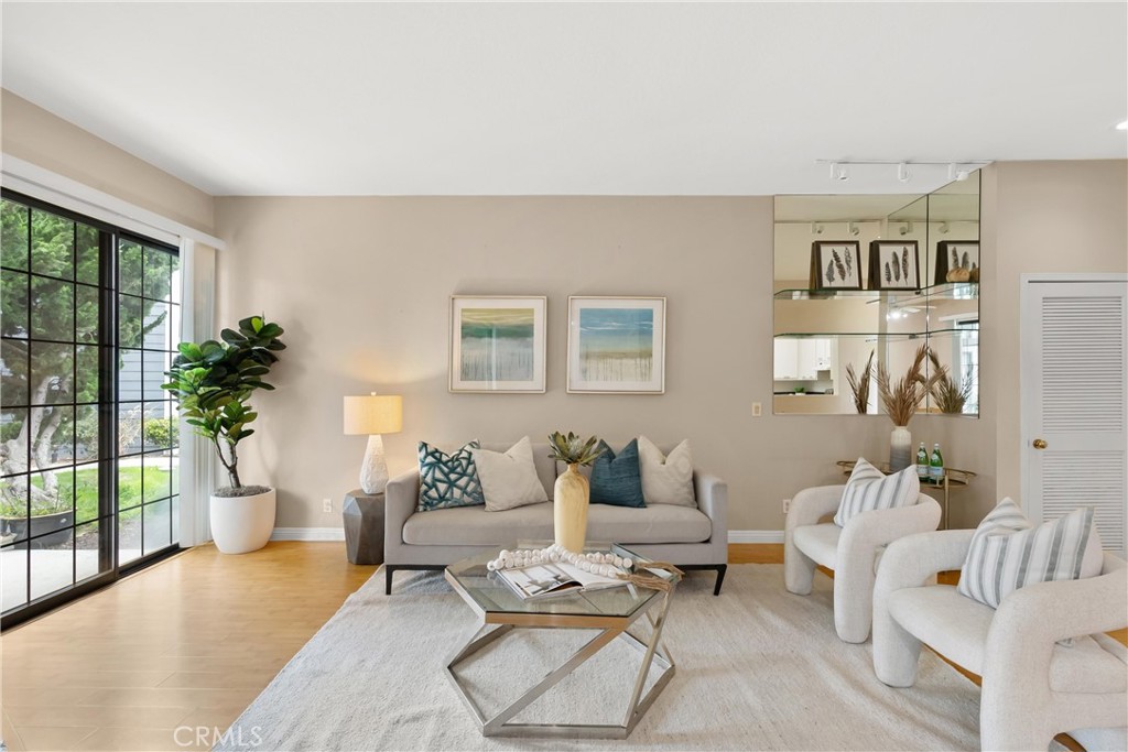 8161 Cape Hope Circle CI104
