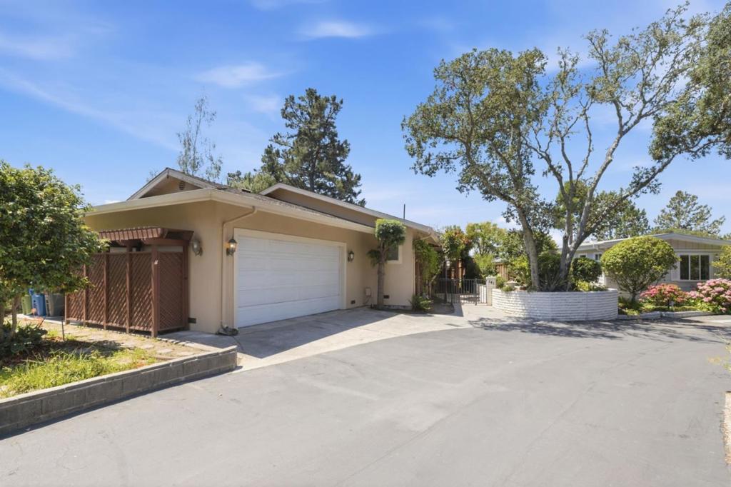 552 Bean Creek Road 141