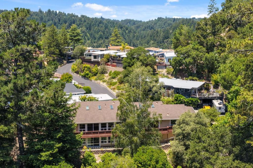 552 Bean Creek Road 141