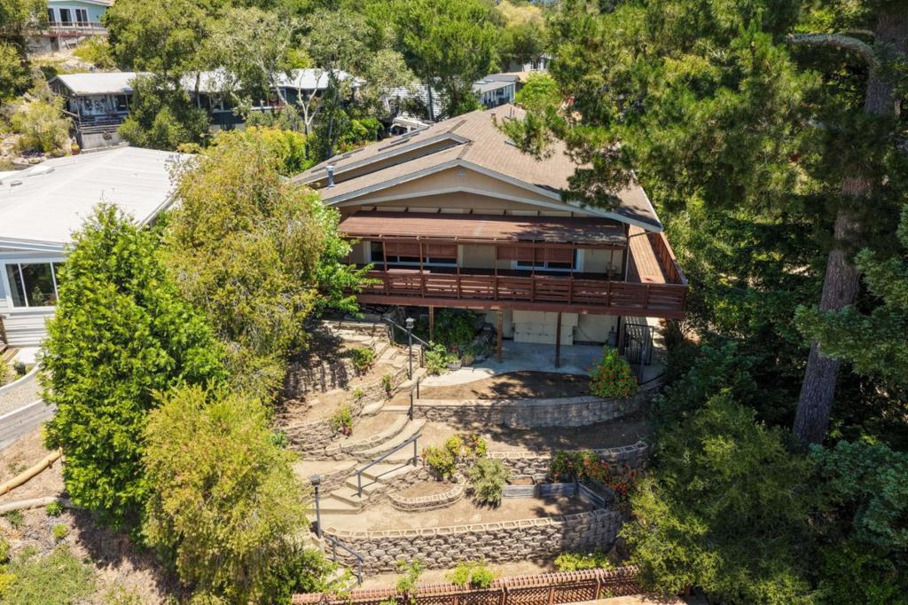 552 Bean Creek Road 141