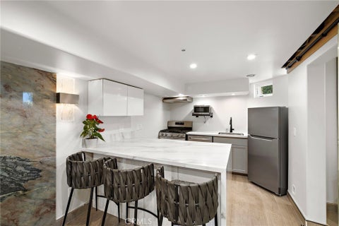 Photo of 2699 Solana Way #B, Laguna Beach, CA 92651 (MLS # LG26224793)
