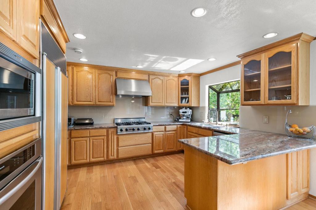 1168 Quail Ridge Court