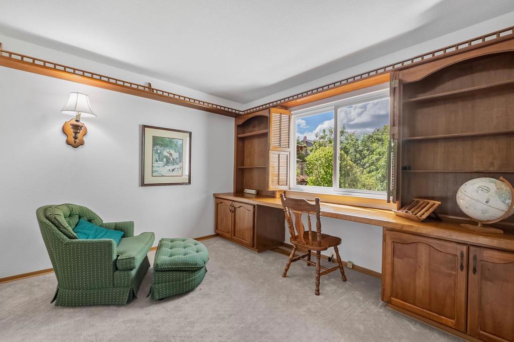 1168 Quail Ridge Court