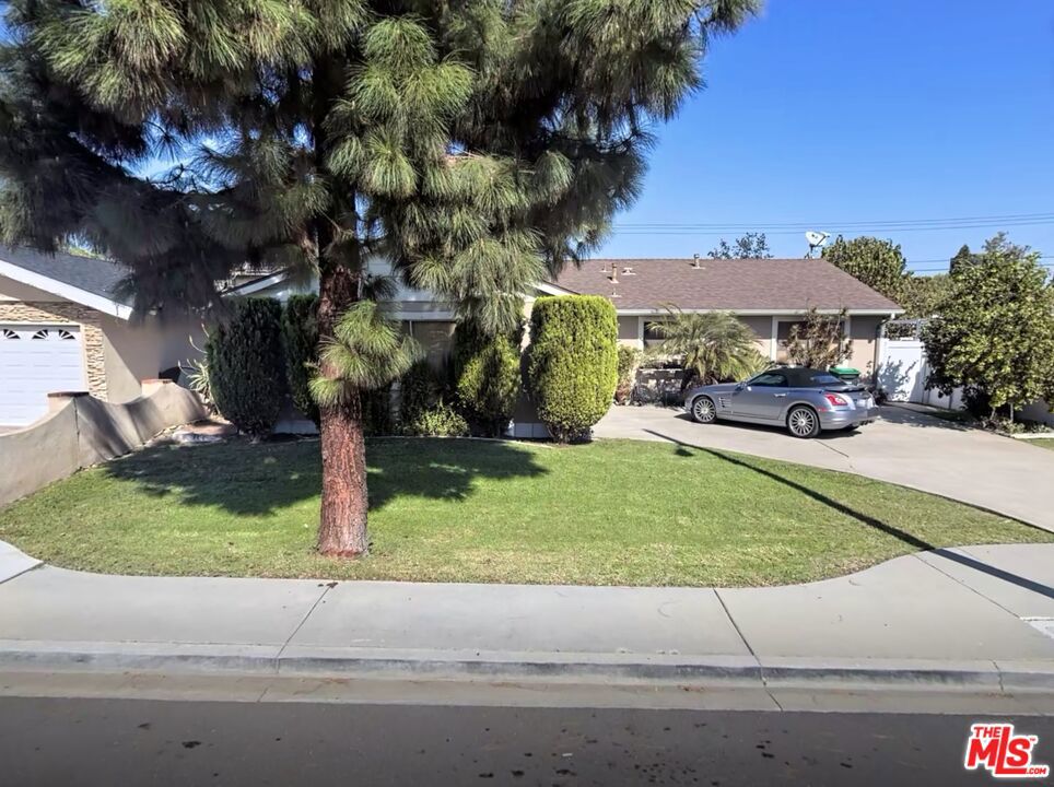 Location, Location, Location! Exceptional renovation opportunity in the heart of Costa Mesa. This 4-bedroom, 2-bath home with an attached 2-car garage is a blank canvas ready for you to create your dream home. This home offers buyers the chance to create value through thoughtful renovations and upgrades. With strong area comps and high demand for updated properties, the potential here is undeniable. Whether you're looking for a project to transform into a personal residence, a profitable rental, or a future resale, the flexiblity and location make this a standout opportunity. Located in the vibrant City of the Arts, Costa Mesa offers an unmatched blend of coastal lifestyle and urban convenience. Just minutes from world-class beaches, premier shopping and dining, the Segerstrom Center for the Arts, and a wide range of entertainment options, this family-friendly neighborhood puts it all at your doorstep. Enjoy easy access to major freeways, John Wayne Airport, top-rated schools and universities, and the trendy SOBECA district (South on Bristol Entertainment, Culture & Arts), home to The LAB Anti-Mall, The Camp, and an eclectic mix of restaurants, breweries, bistros, and a thriving local art scene. Don't miss this rare chance to invest in one of Orange County's most sought-after communities!