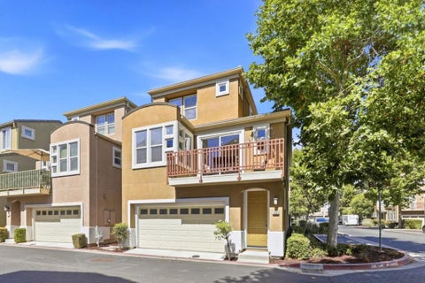 Photo of 3563 Stout Place, Santa Clara, CA 95051 (MLS # ML82060882)