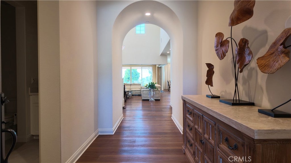 5362 Heritage Oak DR, Lake Forest CA 92679