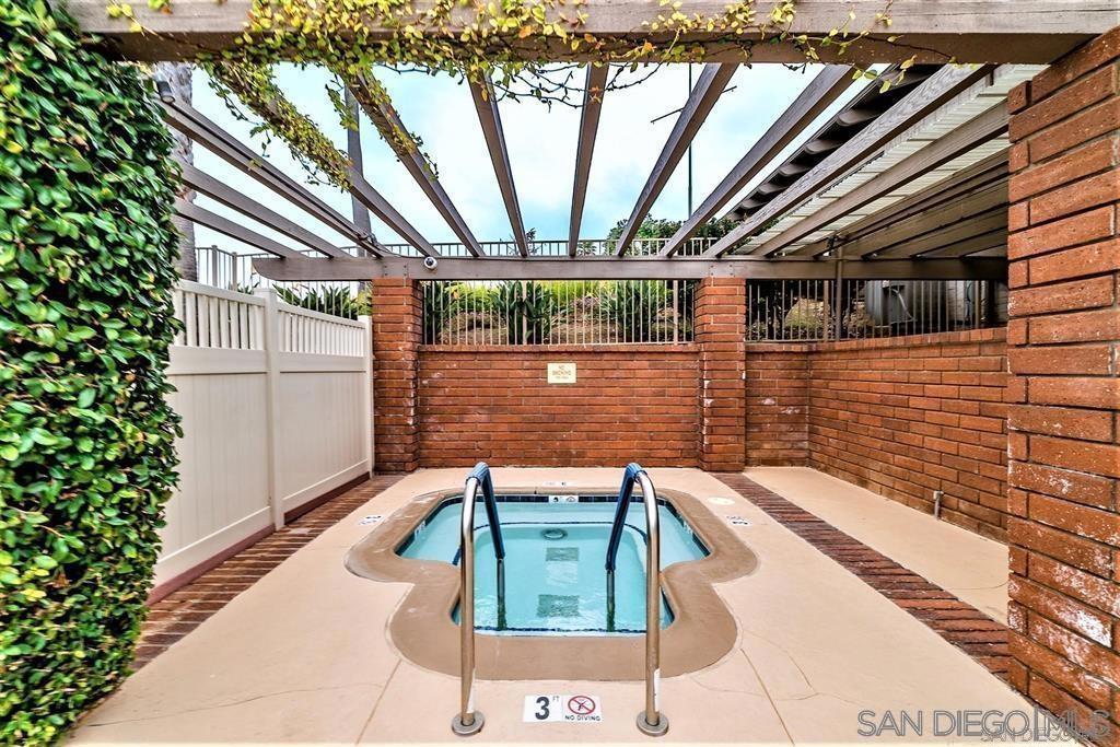 Carlsbad West - Manufactured In Park