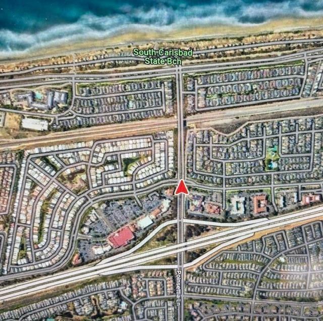 Carlsbad West - Manufactured In Park