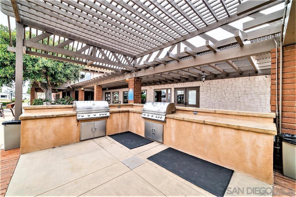 Carlsbad West - Manufactured In Park