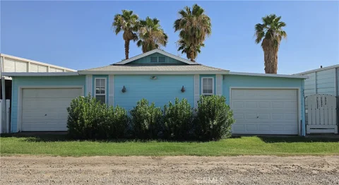 MLS: OC26170186